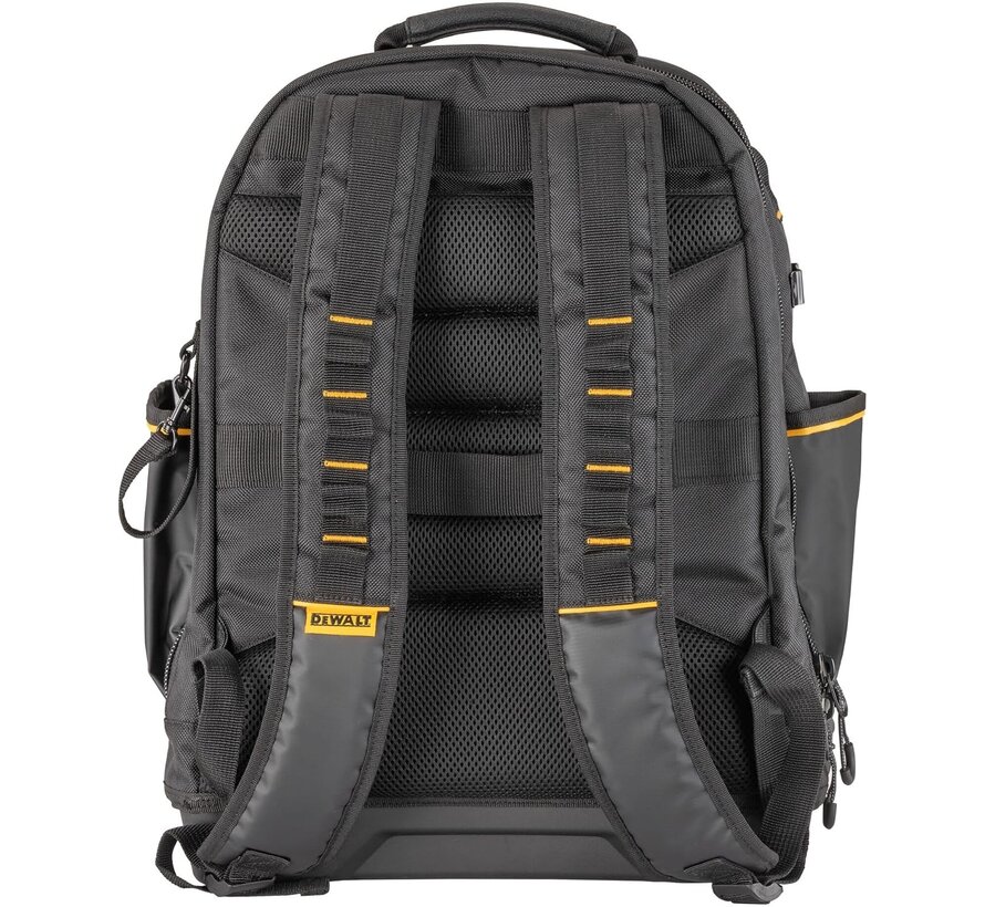 DeWalt DWST60102-1 Gereedschapsrugzak Pro