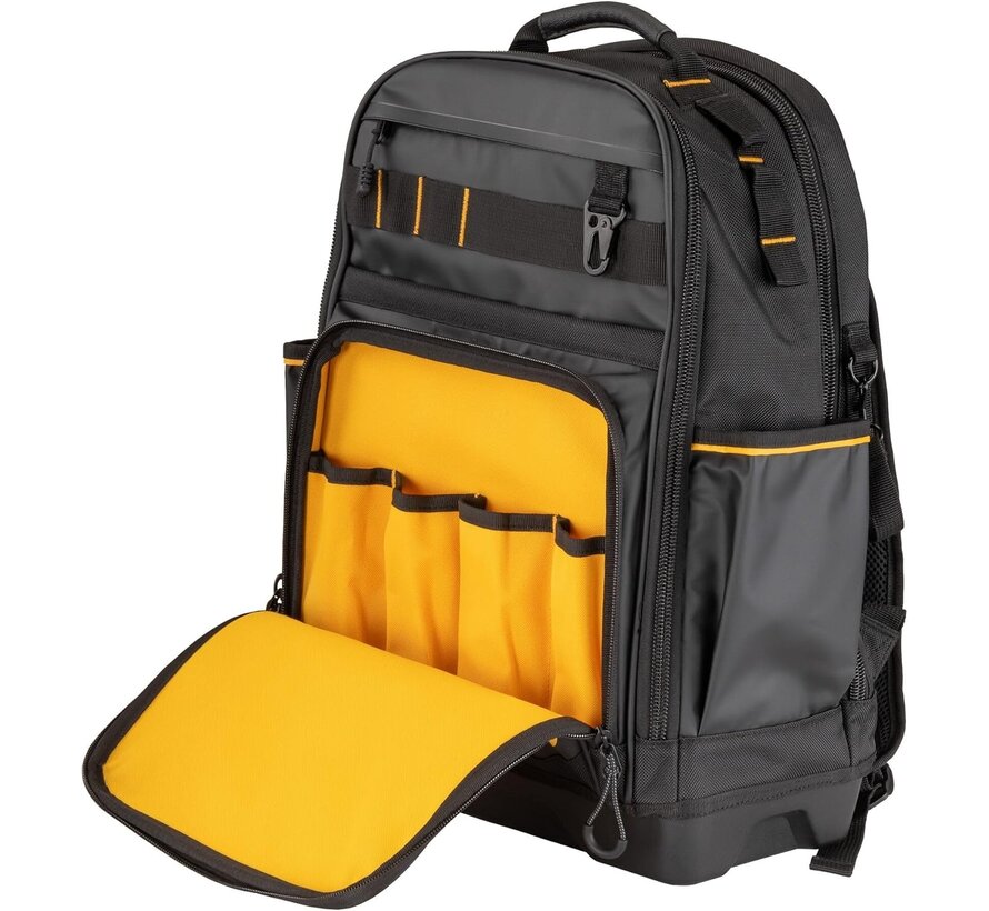 DeWalt DWST60102-1 Gereedschapsrugzak Pro