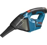 Bosch Professional GAS 12V Accu stofzuiger 12V Li-ion basic body