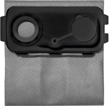 Festool LL-FIS-CT MINI/MIDI-2/CT15 Longlife-filterzak