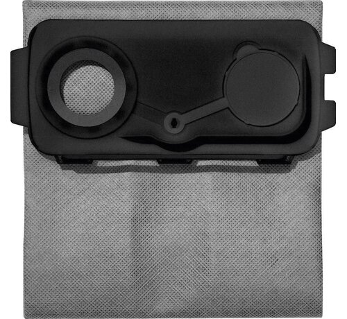 Festool LL-FIS-CT MINI/MIDI-2/CT15 Longlife-filterzak