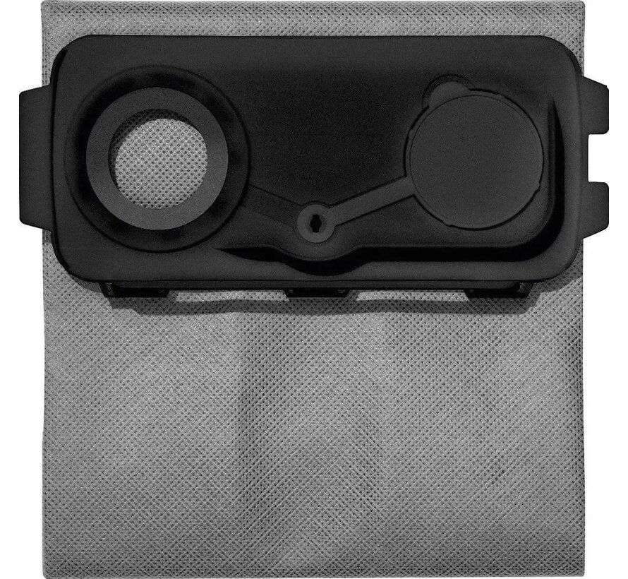 Festool LL-FIS-CT MINI/MIDI-2/CT15 Longlife-filterzak