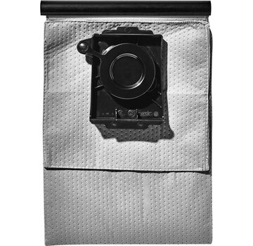 Festool Longlife-FIS-CT 26 Longlife-filterzak