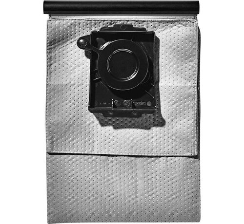 Festool Longlife-FIS-CT 26 Longlife-filterzak