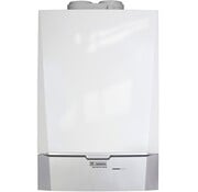 Refurbished Remeha Quinta Pro 65 HR soloketel met modulerende pomp