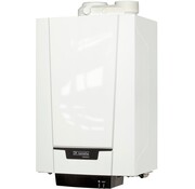 Refurbished Remeha Tzerra M 24C HR combiketel CW3