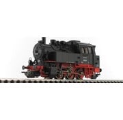 Tweedehands Marklin 37046 BR 80 Tenderlocomotief serie 80 van de Deutsche Bundesbahn (DB)