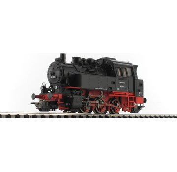 Tweedehands Marklin 37046 BR 80 Tenderlocomotief serie 80 van de Deutsche Bundesbahn (DB)