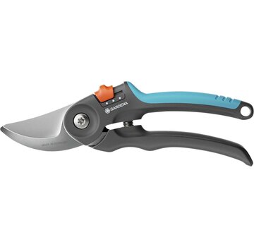 GARDENA Snoeischaar PremiumCut Flex, bypass, 24 mm