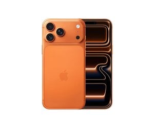 apple-apple-iphone-17-pro-max-