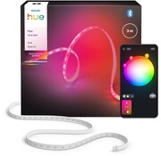 Philips Hue Flux LED Strip 3 meter 1200 lm