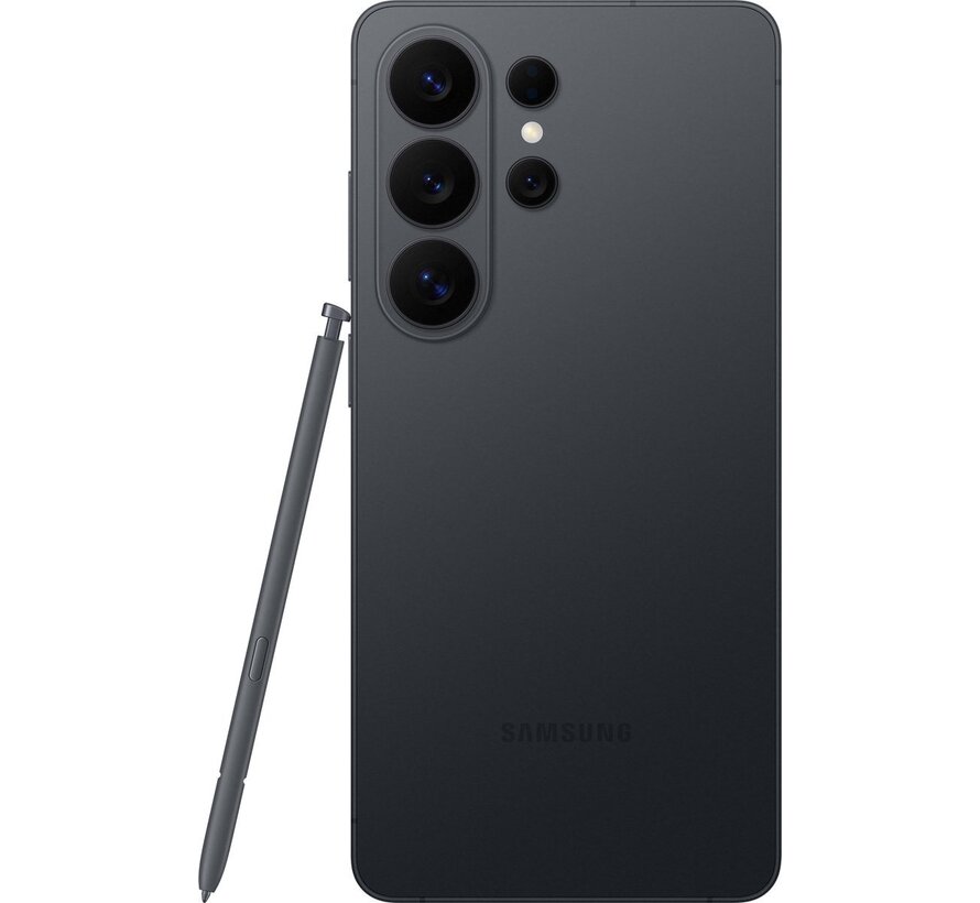 Samsung Galaxy S26 Ultra 256GB Zwart 5G