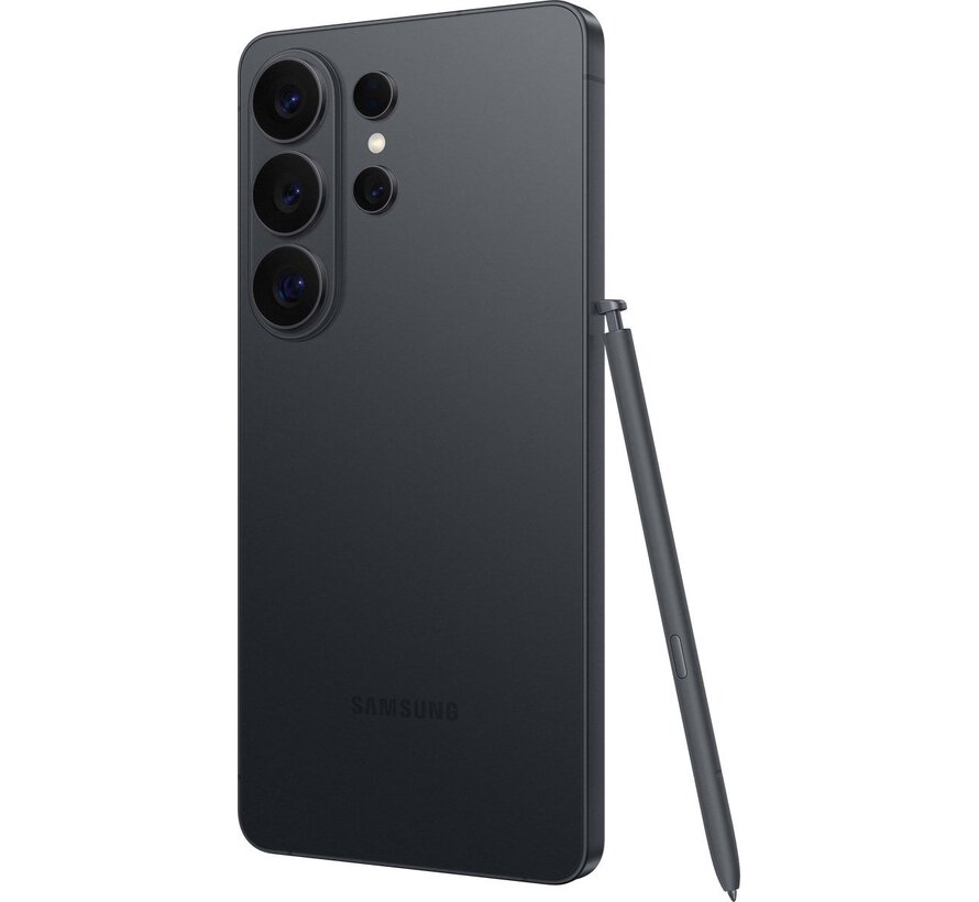 Samsung Galaxy S26 Ultra 256GB Zwart 5G
