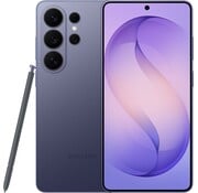 Samsung Galaxy S26 Ultra 256GB Paars 5G