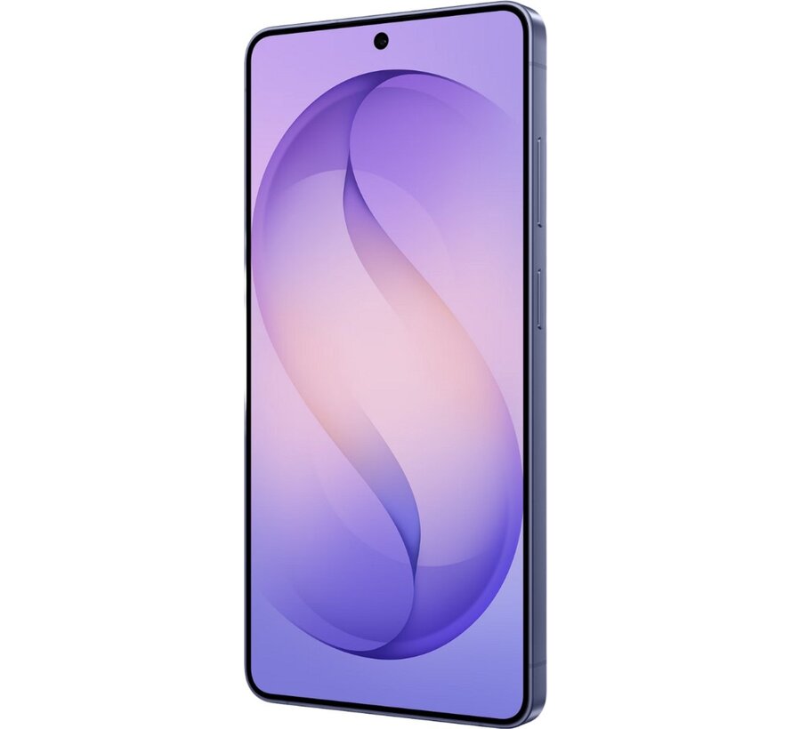 Samsung Galaxy S26 Ultra 5G 256GB Paars - 6.9 inch QHD+ OLED 3120x1440 - 12GB RAM - Snapdragon 8 Elite Gen 5 - S Pen - IP68
