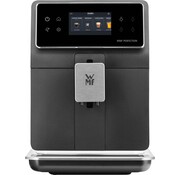 WMF Perfection 880L espressomachine
