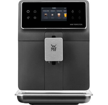 WMF Perfection 880L espressomachine