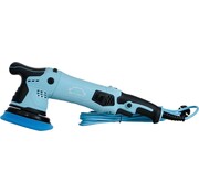 Stipt Dual Action Polisher Pro