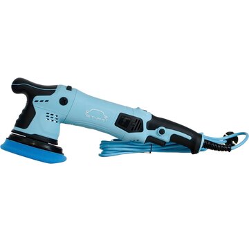 Stipt Dual Action Polisher Pro