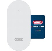 ABUS Bridge One wit CFW4100W