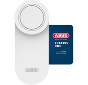 ABUS LOXERIS One wit