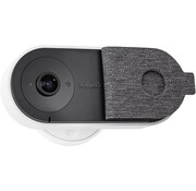 ABUS WLAN Privacy Binnencamera PPIC31020