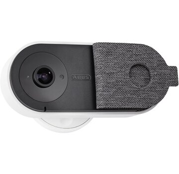 ABUS WLAN Privacy Binnencamera PPIC31020