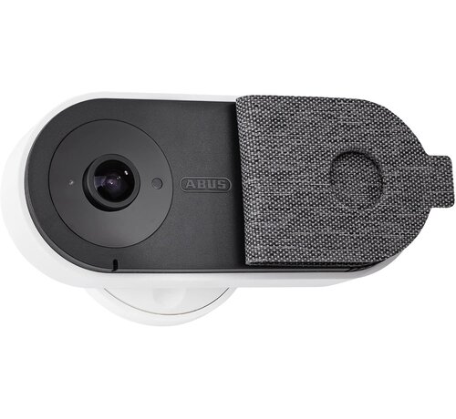 ABUS WLAN Privacy Binnencamera PPIC31020