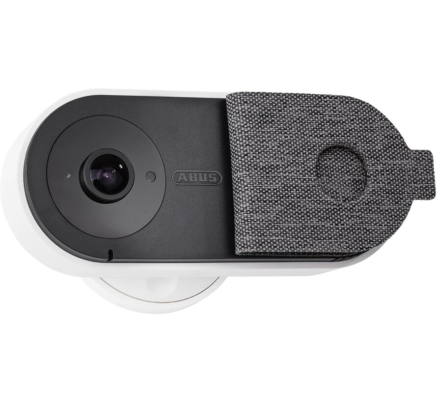 ABUS WLAN Privacy Binnencamera PPIC31020