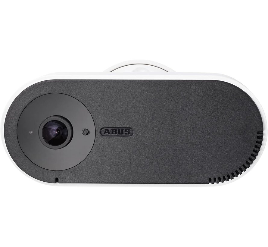 ABUS WLAN Privacy Binnencamera PPIC31020