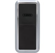 ABUS HomeTec Pro Bluetooth-fingerscanner CFS3100 zilver