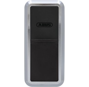 ABUS HomeTec Pro Bluetooth-fingerscanner CFS3100 zilver