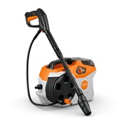 Stihl REA 60 PLUS Accu Hogedrukreiniger