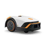 Stihl iMow 3.0 Robotmaaier 500 m2