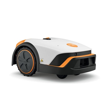 Stihl iMow 3.0 Robotmaaier 500 m2
