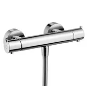 Hansgrohe Ecostat S douchethermostaat