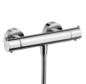 Hansgrohe Ecostat S douchethermostaat