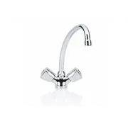 Itho Daalderop LD mengkraan staand model