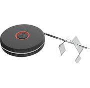 Weber Connect Smart Probe & Grate Sensor