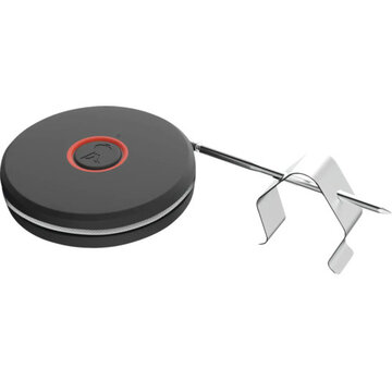 Weber Connect Smart Probe & Grate Sensor
