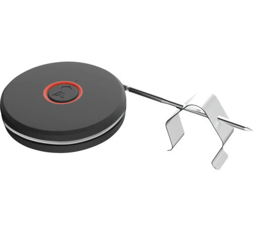 Weber Connect Smart Probe & Grate Sensor