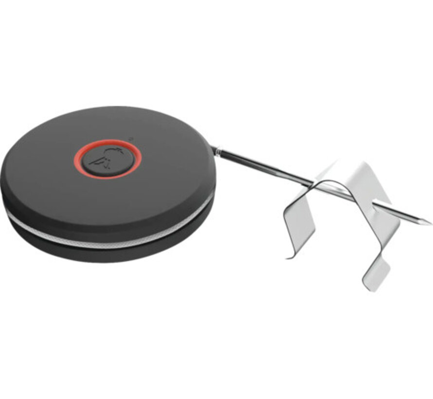 Weber Connect Smart Probe & Grate Sensor