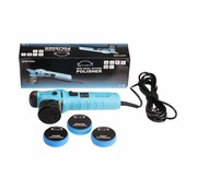 Stipt Mini Dual Action Polisher