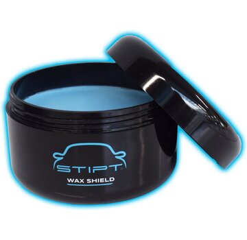 Stipt Wax Shield