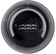 Puck Keysafe Sleutelkluis SKG 2-sterren