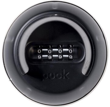 Puck Keysafe Sleutelkluis SKG 2-sterren