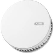 Abus RWM450 Rookmelder