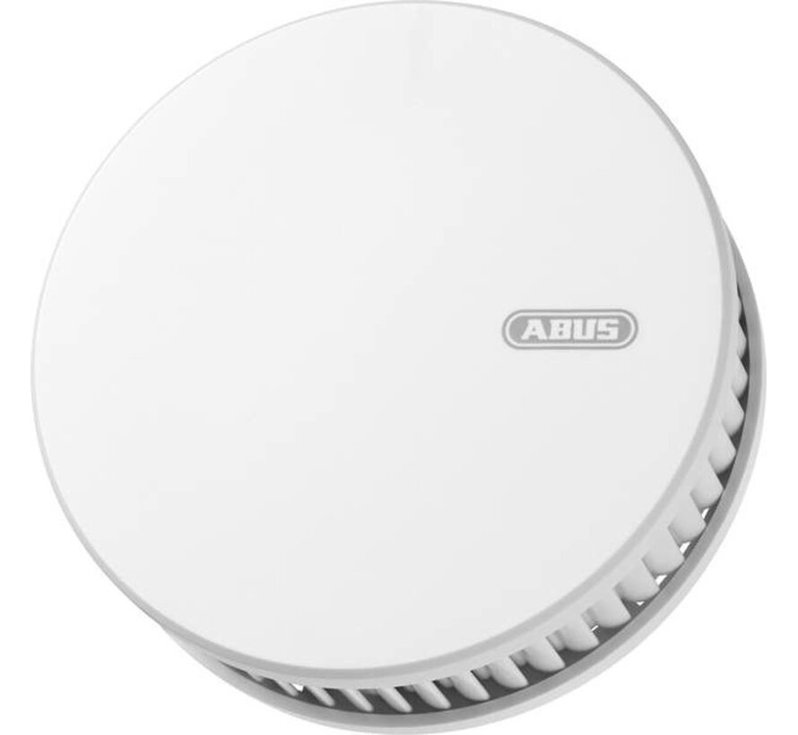 Abus RWM450 Rookmelder