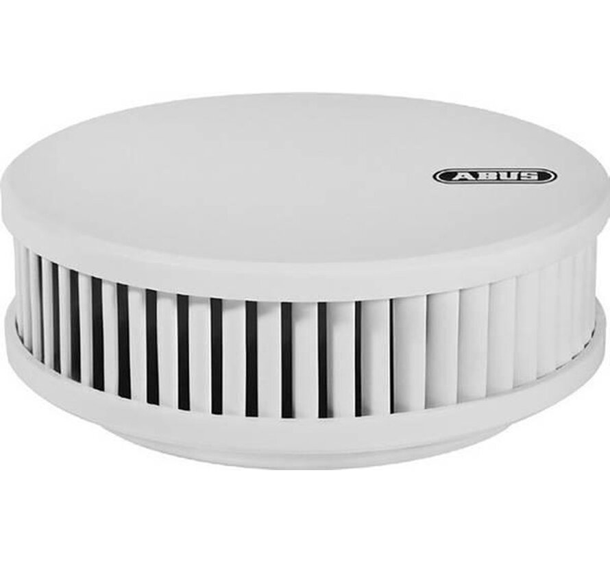 Abus RWM450 Rookmelder