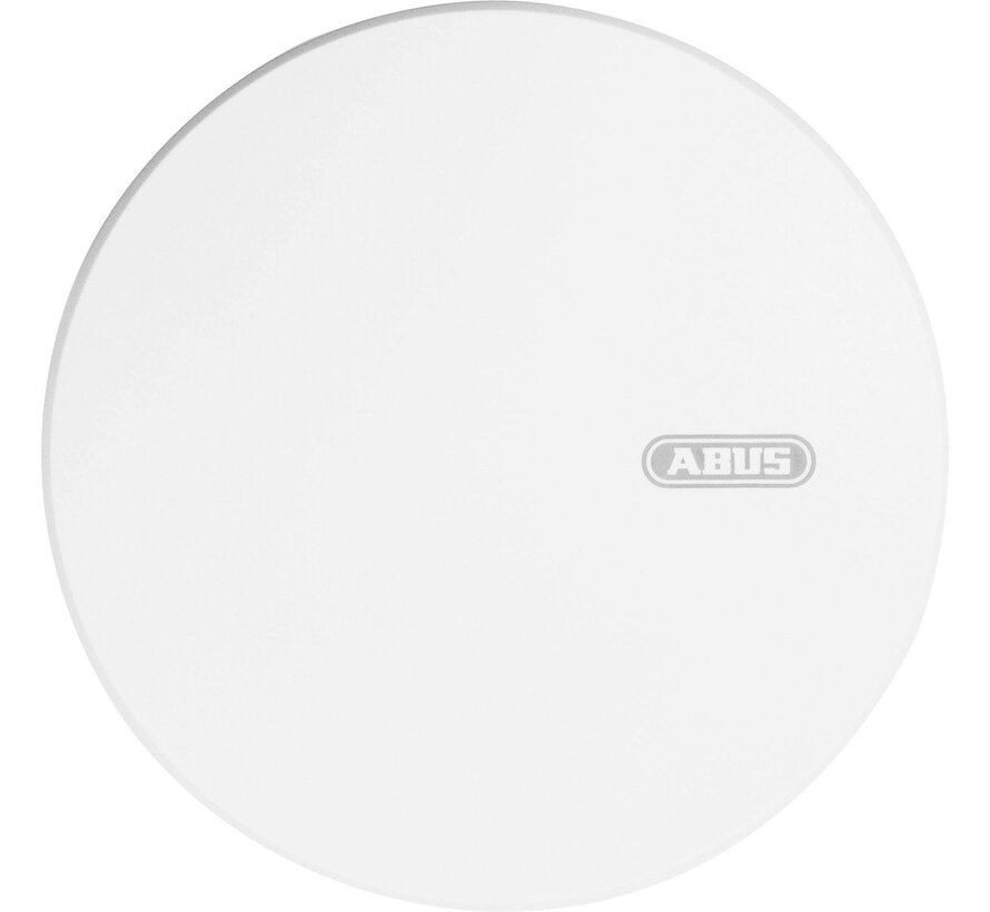 ABUS RWM250 Rookmelder